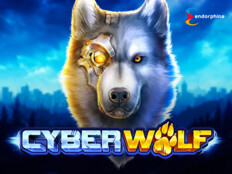 Slot wolf online casino. Grup sosyal.75